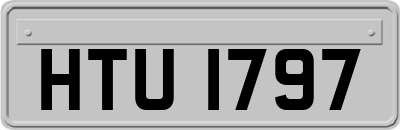 HTU1797