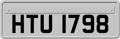HTU1798
