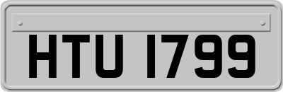 HTU1799