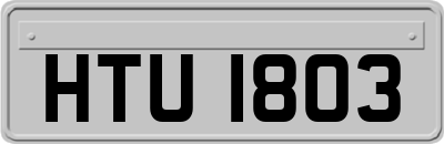HTU1803