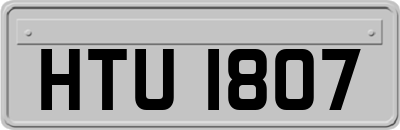 HTU1807