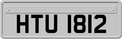 HTU1812