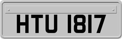 HTU1817