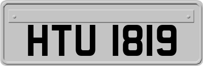 HTU1819