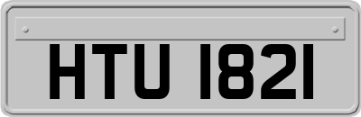 HTU1821