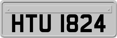 HTU1824