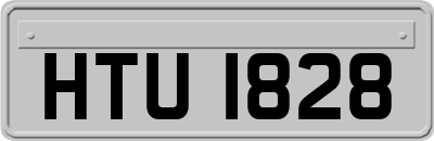 HTU1828