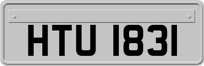 HTU1831