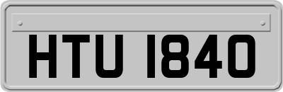HTU1840