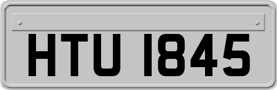 HTU1845