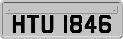 HTU1846