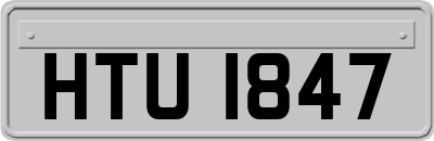 HTU1847
