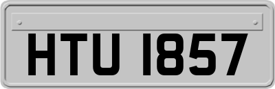 HTU1857