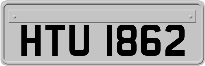 HTU1862