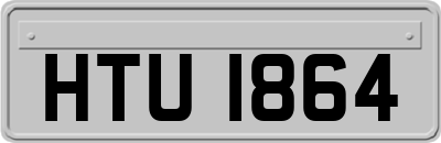 HTU1864