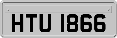 HTU1866