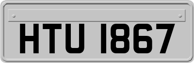 HTU1867