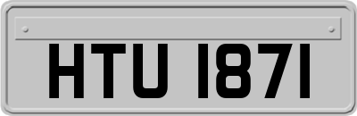 HTU1871