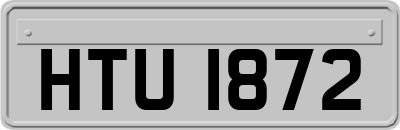 HTU1872