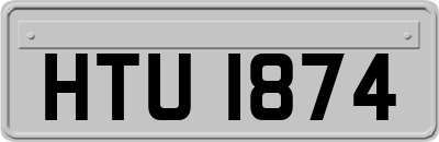 HTU1874