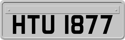 HTU1877