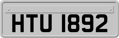 HTU1892