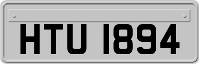 HTU1894