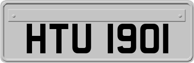 HTU1901