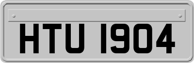 HTU1904