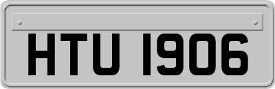 HTU1906