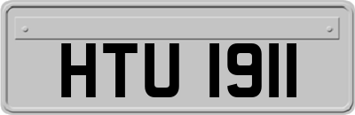 HTU1911