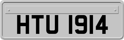 HTU1914