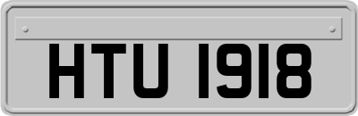 HTU1918