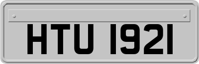 HTU1921