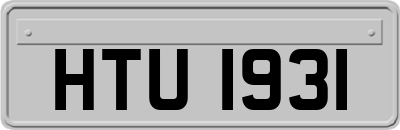 HTU1931