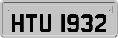 HTU1932