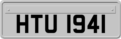 HTU1941