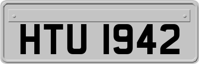 HTU1942