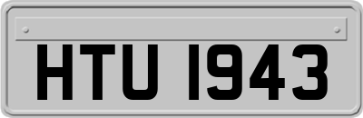 HTU1943