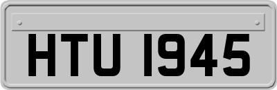 HTU1945