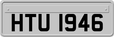 HTU1946