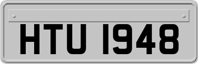 HTU1948