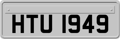 HTU1949