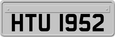 HTU1952