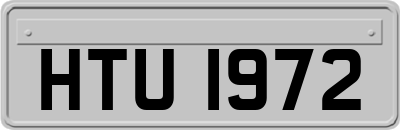HTU1972