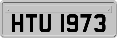 HTU1973