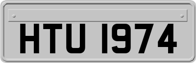 HTU1974