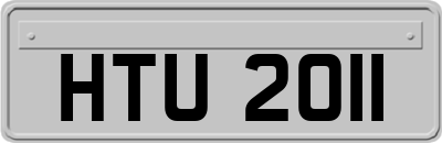 HTU2011