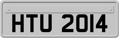 HTU2014