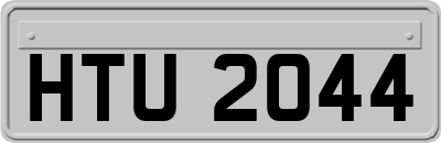 HTU2044